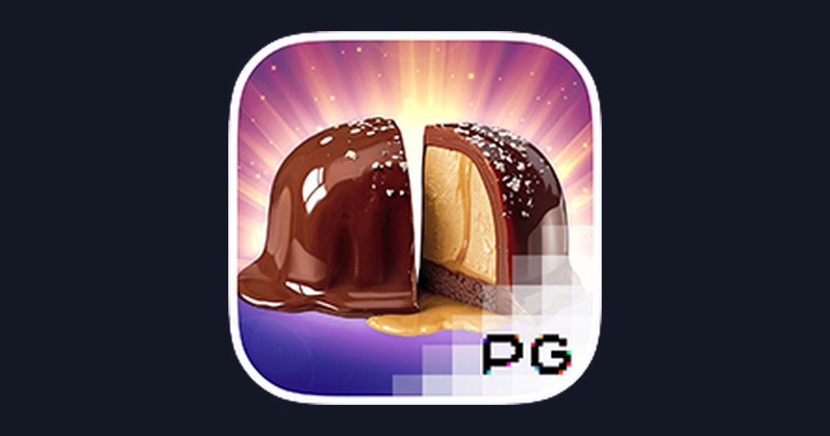 Rasakan Sensasi Manis Chocolate Deluxe di Situs Slot Terpercaya LTE4D