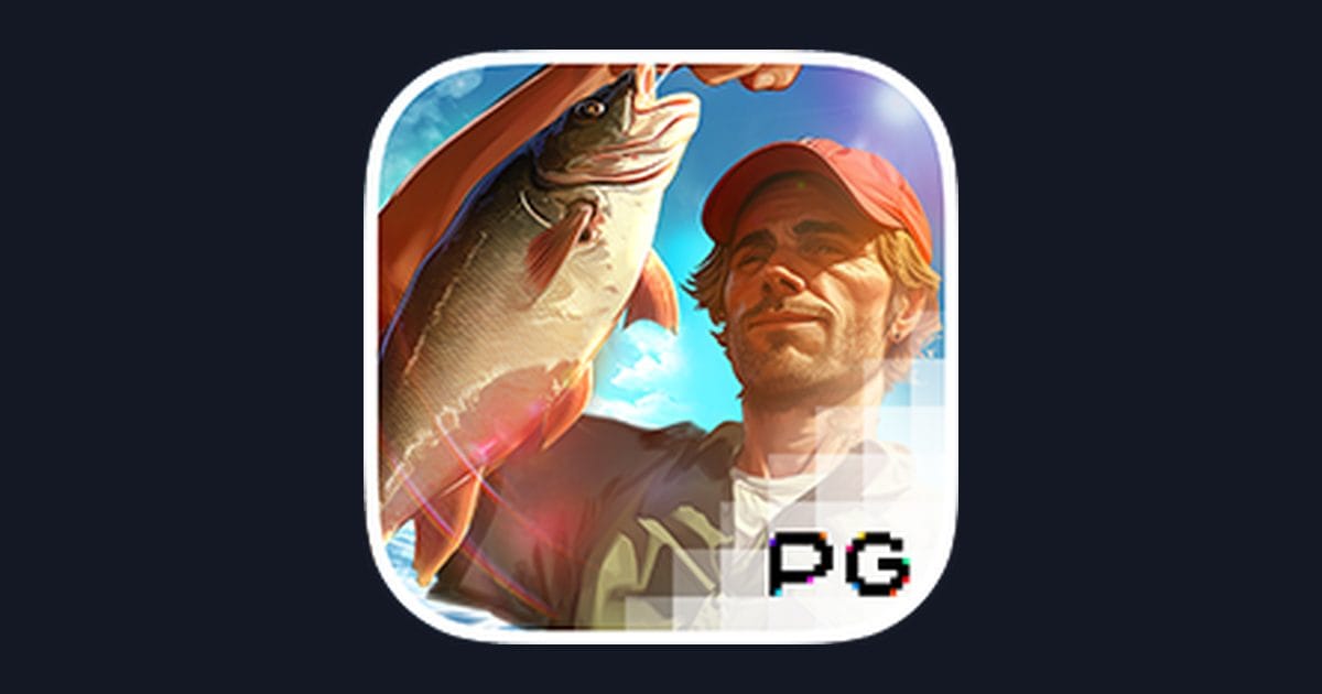 Shark Bounty, Slot Anti Boncos dengan Peluang Menang Maksimal