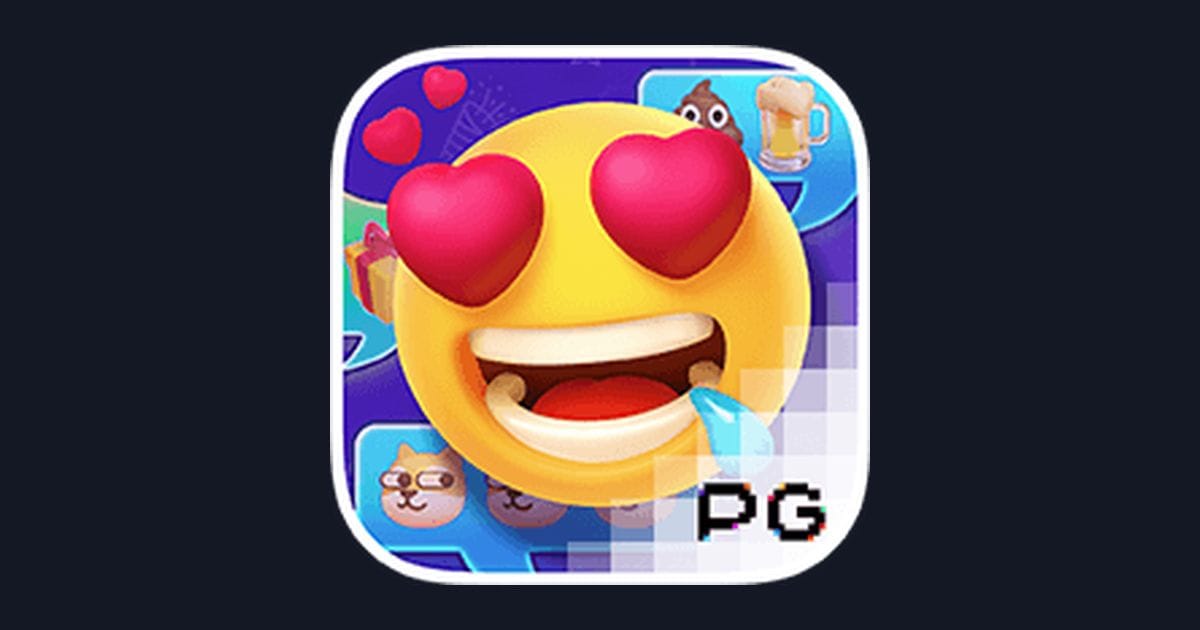 Tips Pola Maxwin Main Slot Emoji Riches dari PG Soft