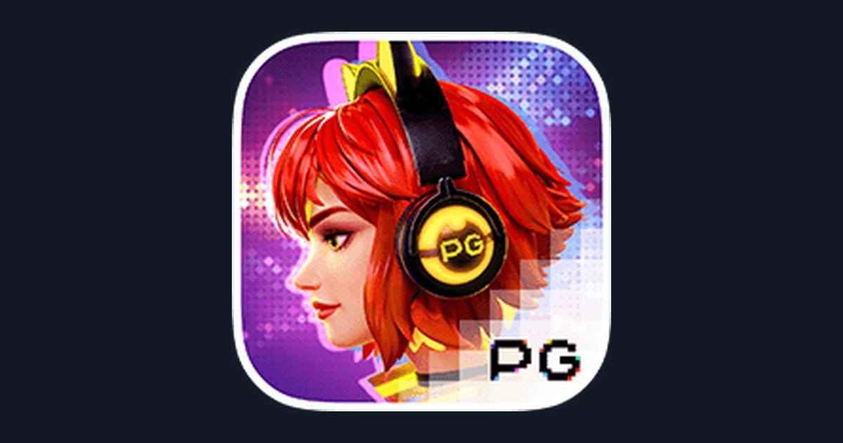 Tips Pola Maxwin Main Slot Rave Party Fever dari PG Soft