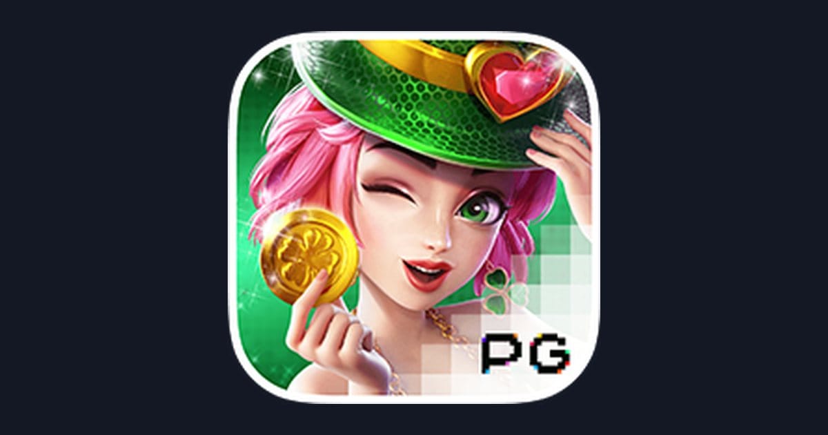Trik Auto Maxwin Main Lucky Clover Riches dengan Deposit Mudah