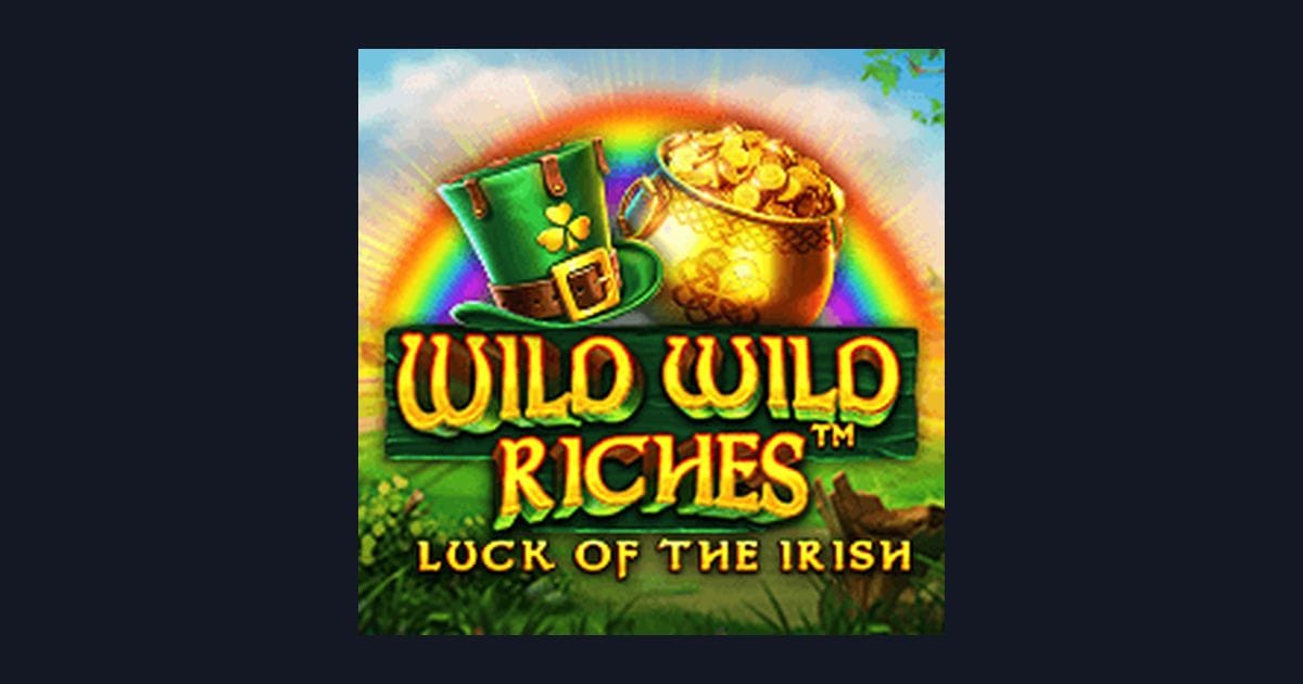 Trik Auto Maxwin Main Wild Wild Riches dari Pragmatic Play