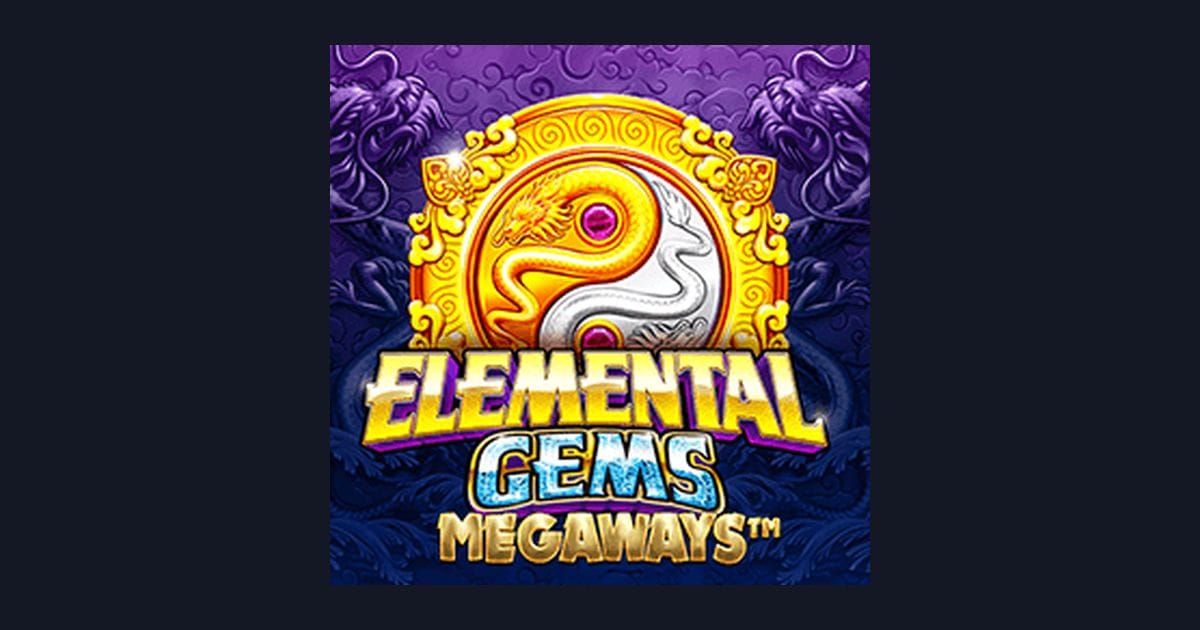 Elemental Gems Megaways: Tips Menang Mudah untuk Pemula Slot Pragmatic Play