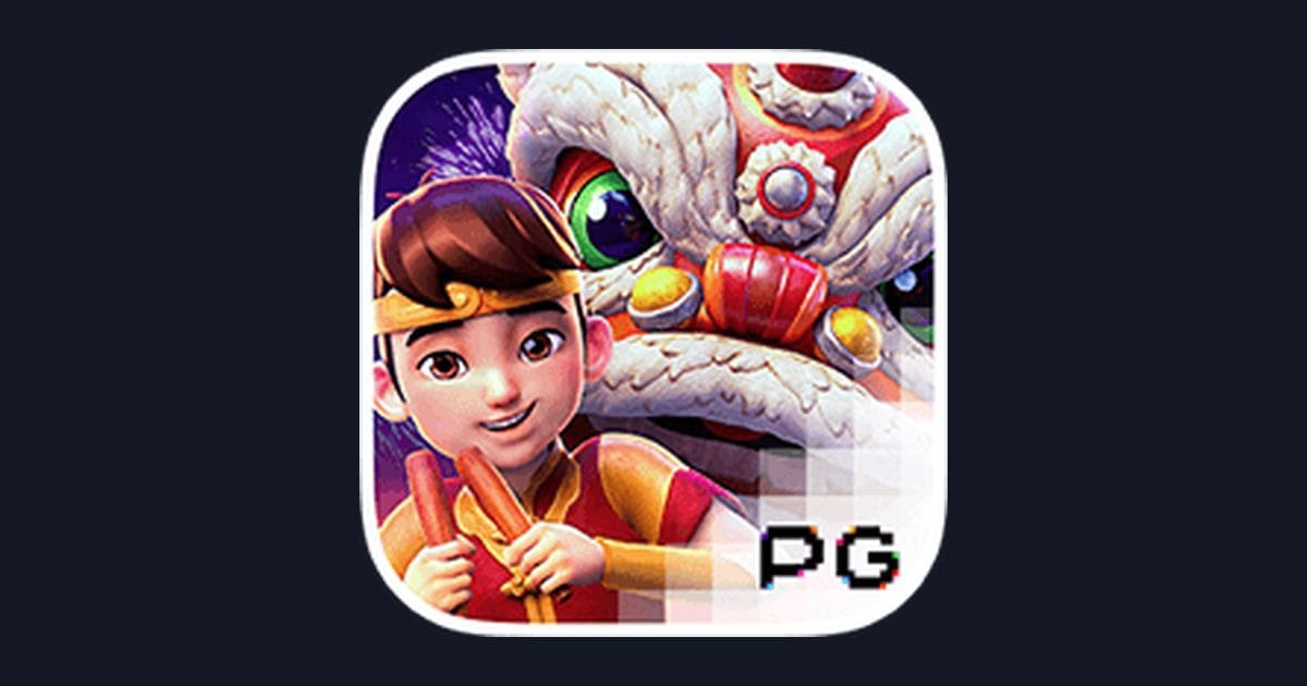Menangkan Hadiah Besar di Slot Prosperity Lion di Situs Slot Terpercaya