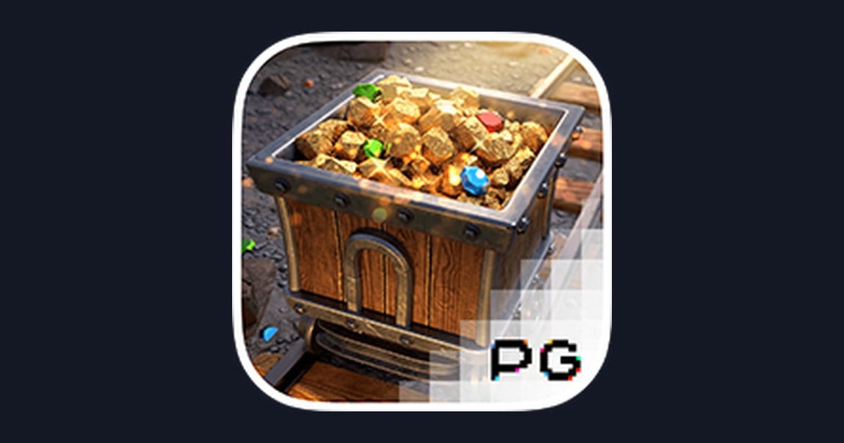 Nikmati Sensasi Gemstones Gold di Situs Slot Terpercaya LTE4D