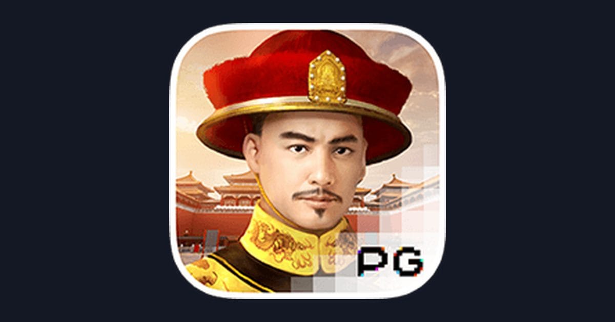 Nikmati Serunya Emperors Favour dengan Deposit Dana OVO GoPay Praktis