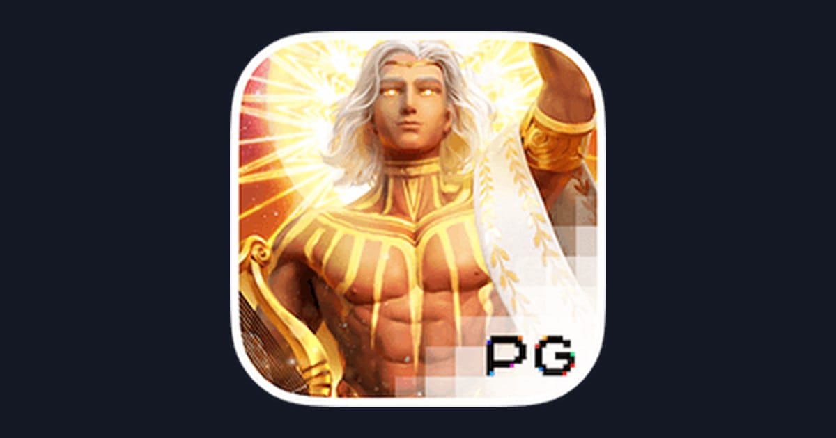 Nikmati Serunya Rise of Apollo dengan Depo 5 Ribu di Slot Bank Lokal