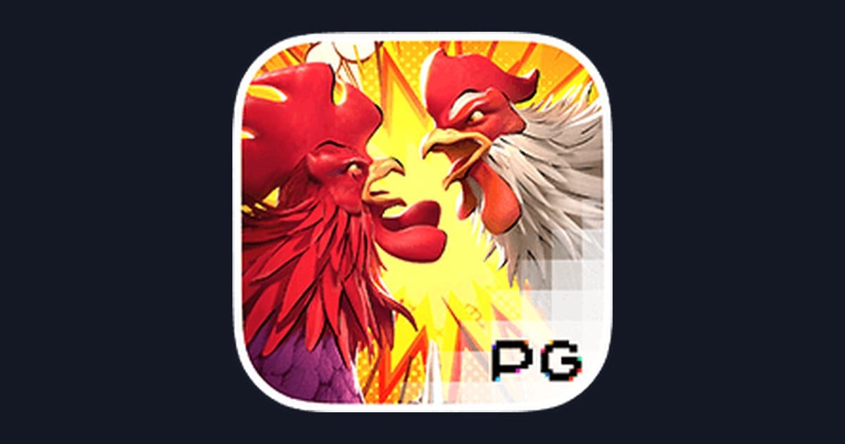 Rahasia Menang Mudah di Slot Rooster Rumble Slot Gacor