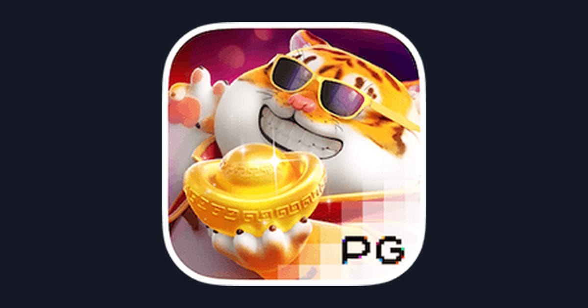 Rahasia Slot Anti Rungkad dengan Fortune Tiger dari PG Soft