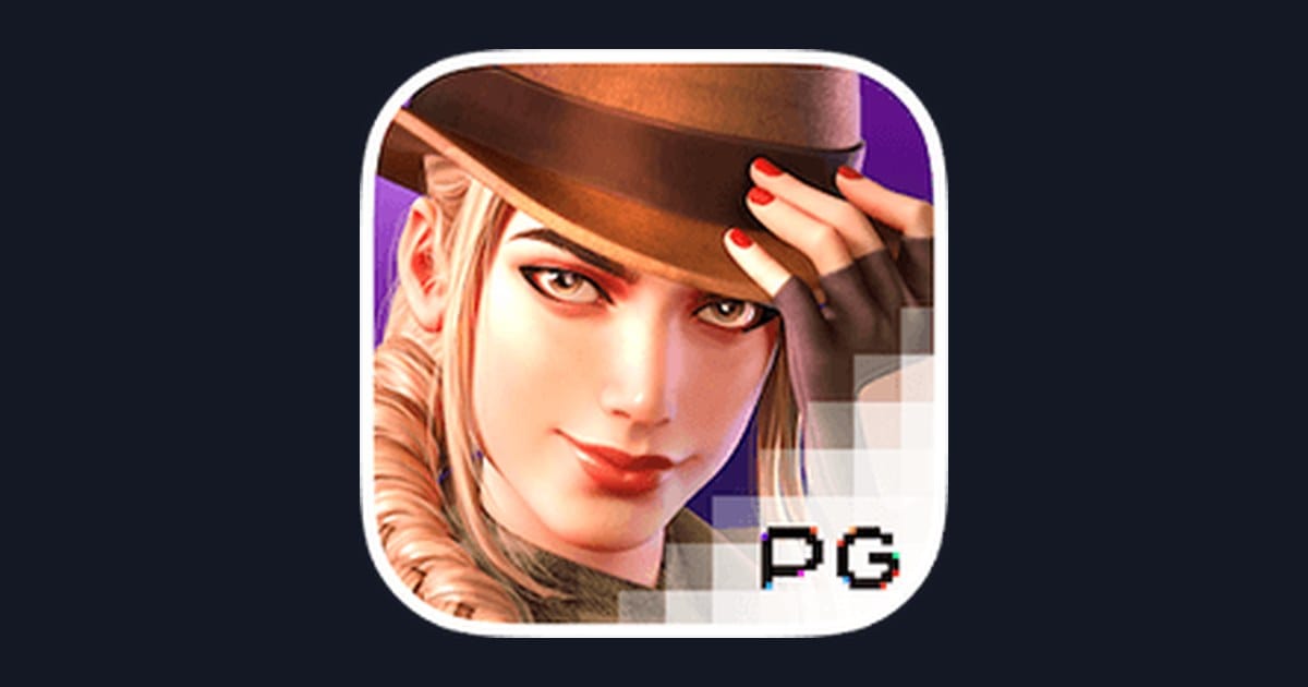 Raih Bonus New Member di Slot Raider Jane Crypt of Fortune yang Seru