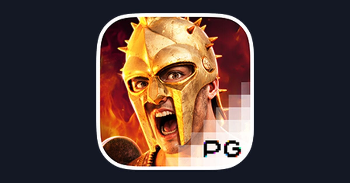 Review Jujur & Demo Slot Gladiators Glory dari PG Soft