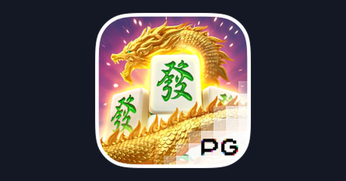 Review Jujur & Demo Slot Mahjong Ways 2: Sensasi Judi Modern