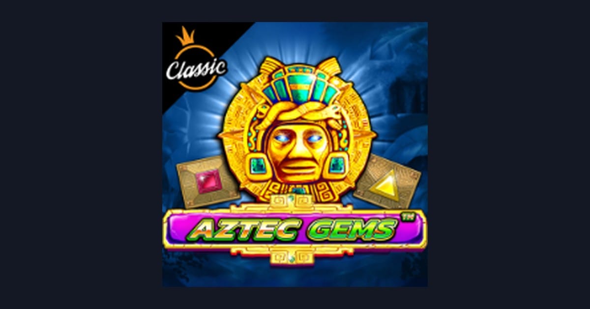 Trik Auto Maxwin Main Aztec Gems untuk Pemain Slot Pemula